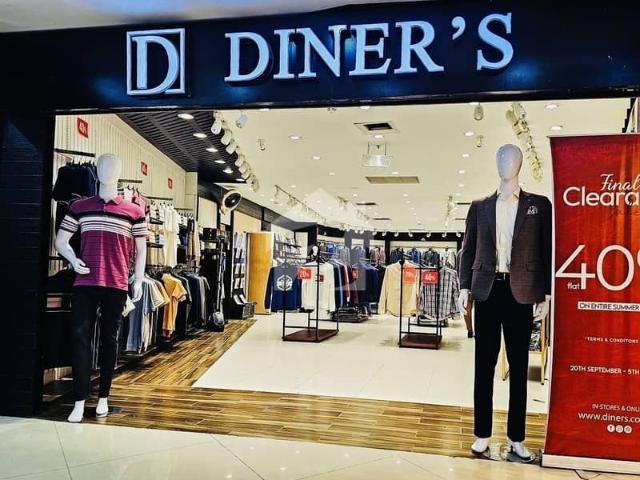 Commercial for sale in Islamabad