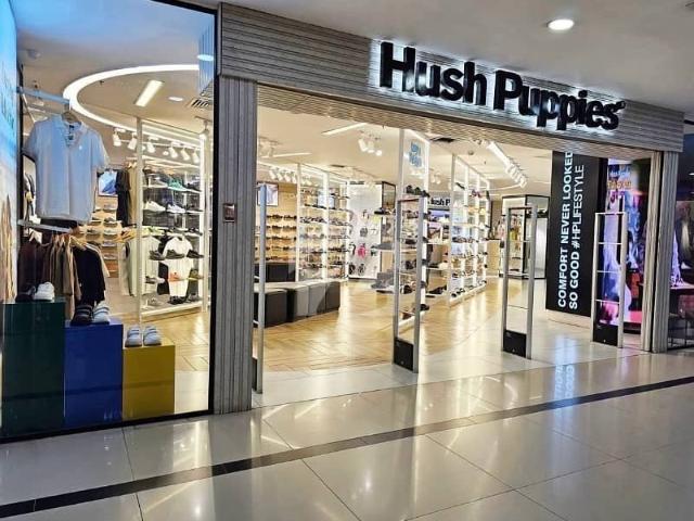 Commercial for sale in Islamabad