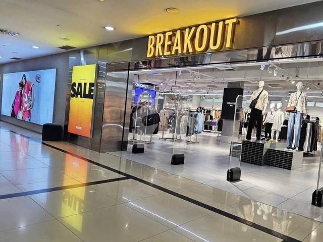 Commercial for sale in اسلام آباد, زون 1