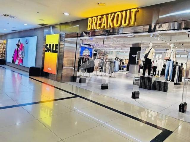 Commercial for sale in Islamabad