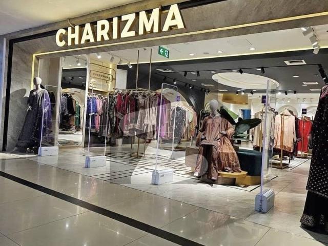 Commercial for sale in Rawalpindi, Islamabad Capital Territory