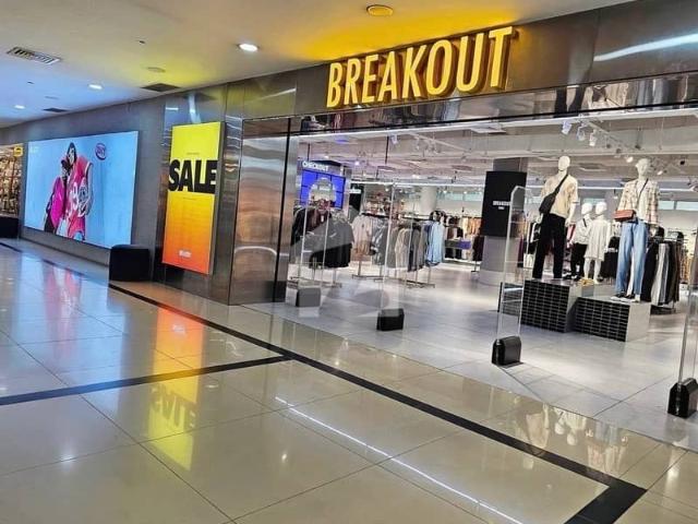 Commercial for sale in Islamabad