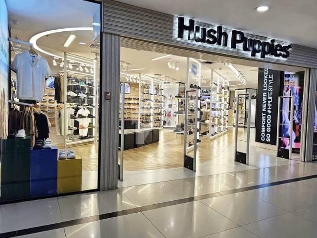 Commercial for sale in Islamabad