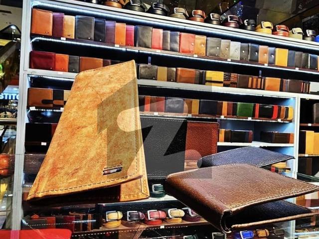 Commercial for sale in Islamabad