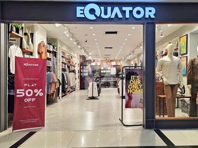 Commercial for sale in Islamabad