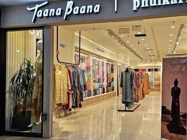 Commercial for sale in Islamabad