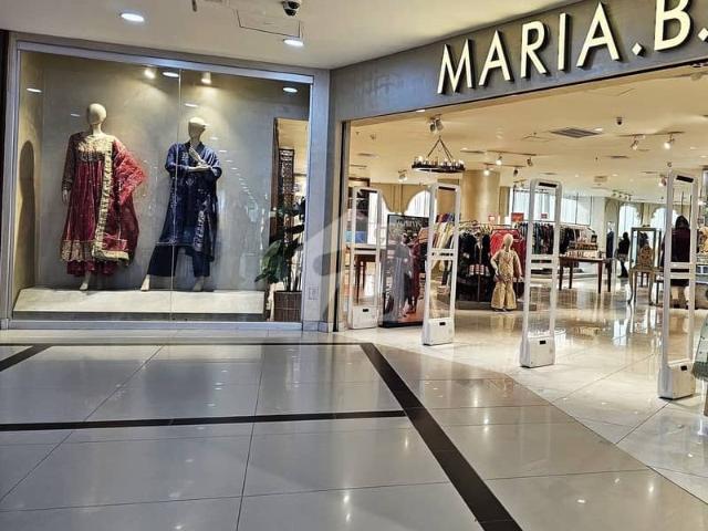Commercial for sale in اسلام آباد, زون 1