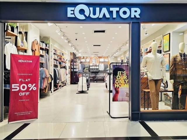 Commercial for sale in Islamabad