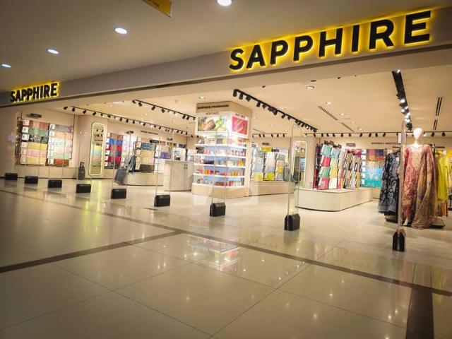 Commercial for sale in Islamabad