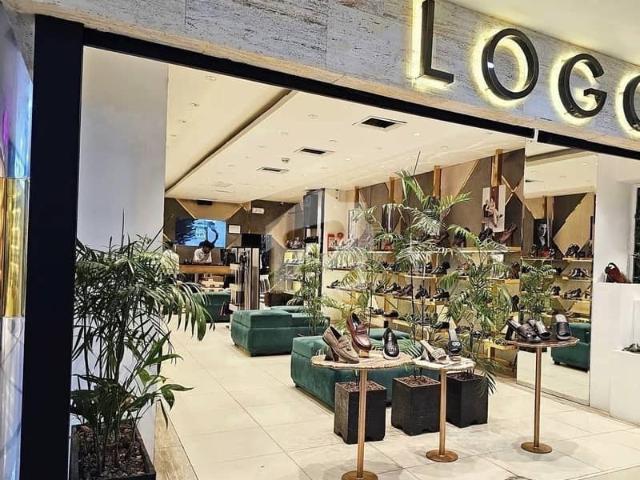 Commercial for sale in Islamabad