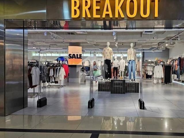 Commercial for sale in Islamabad