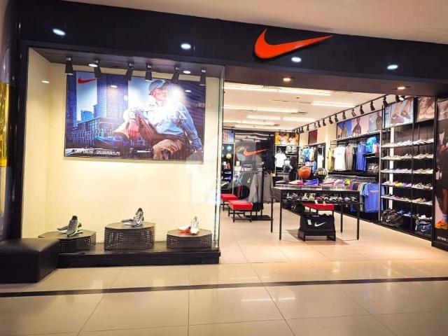 Commercial for sale in Islamabad