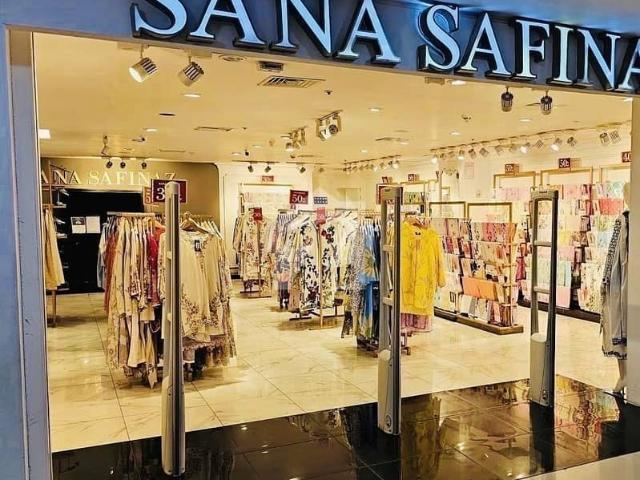 Commercial for sale in Islamabad