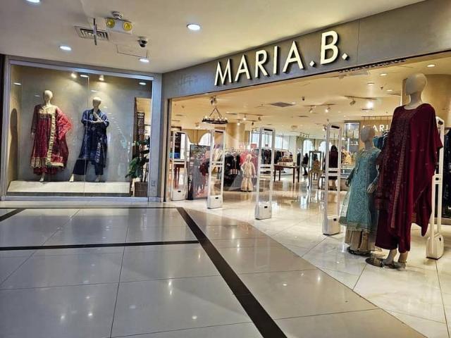 Commercial for sale in اسلام آباد, زون 1