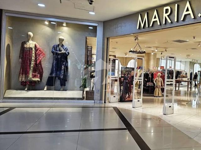 Commercial for sale in اسلام آباد, زون 1