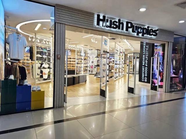 Commercial for sale in Islamabad
