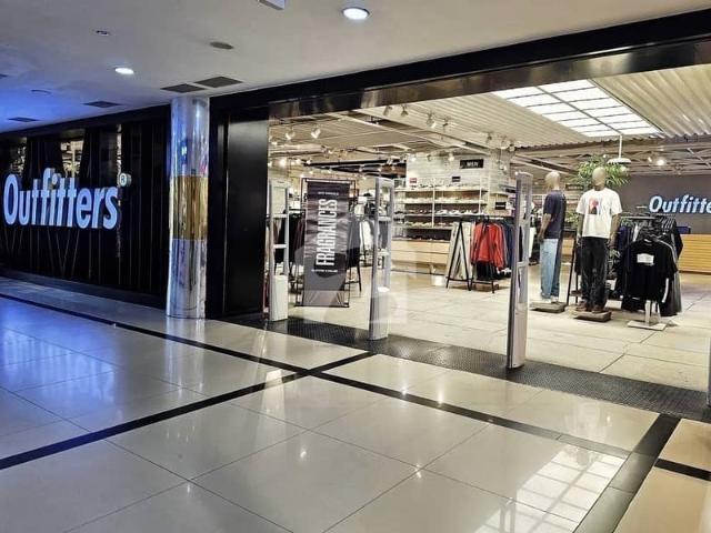 Commercial for sale in Islamabad
