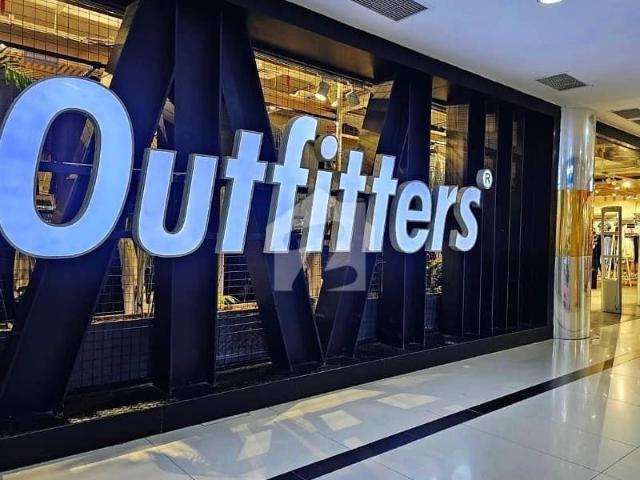 Commercial for sale in Islamabad