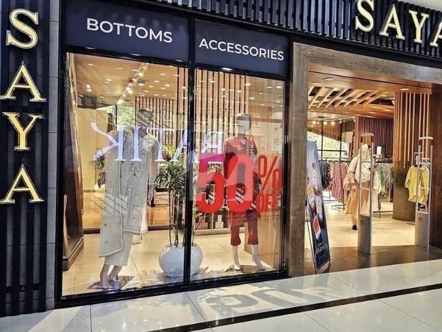 Commercial for sale in Rawalpindi, Islamabad Capital Territory
