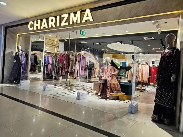 Commercial for sale in Islamabad
