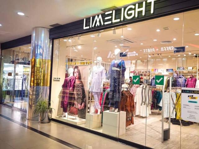 Commercial for sale in Islamabad