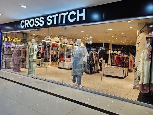 Commercial for sale in اسلام آباد, زون 1