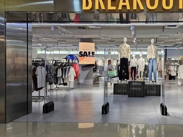 Commercial for sale in Islamabad