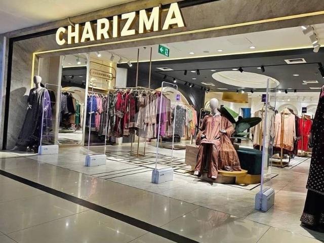 Commercial for sale in اسلام آباد, زون 1