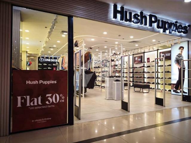 Commercial for sale in Islamabad