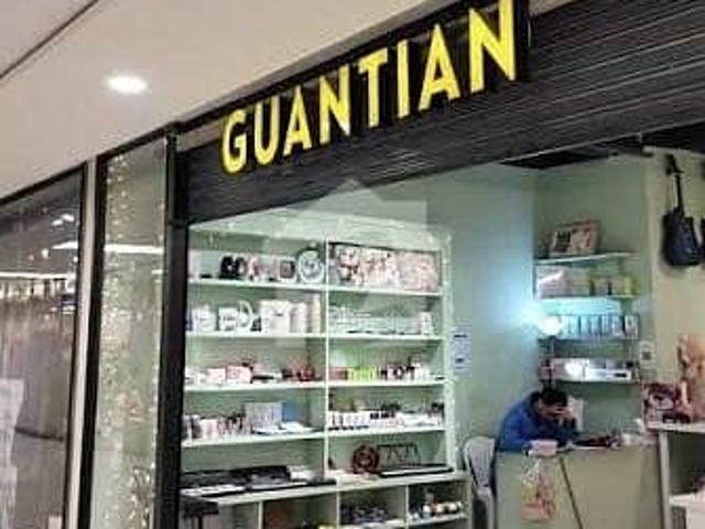 Commercial for sale in Islamabad