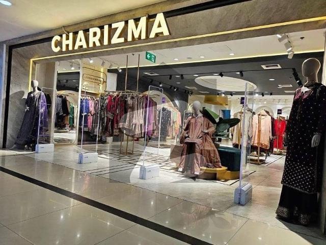 Commercial for sale in Islamabad