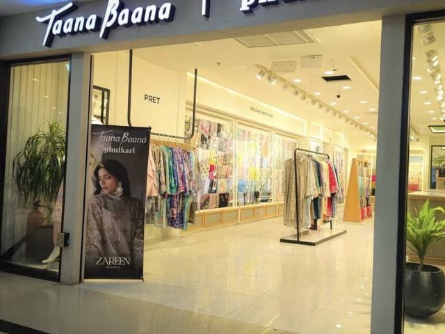 Commercial for sale in Islamabad