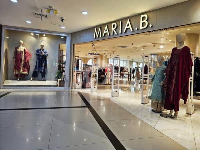 Commercial for sale in Islamabad