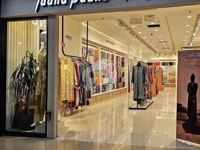 Commercial for sale in Islamabad