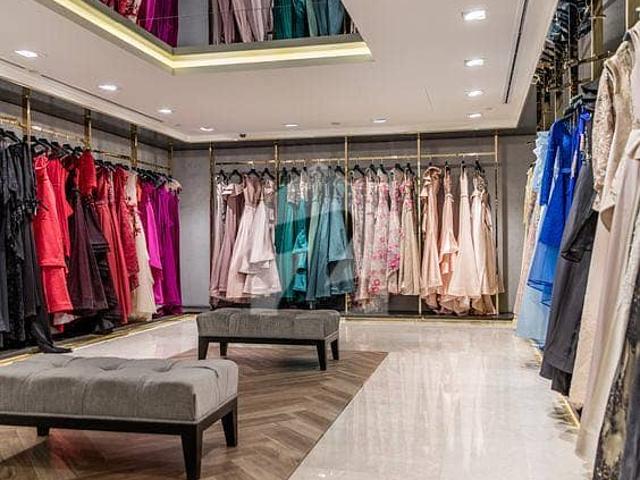 Commercial for sale in Islamabad