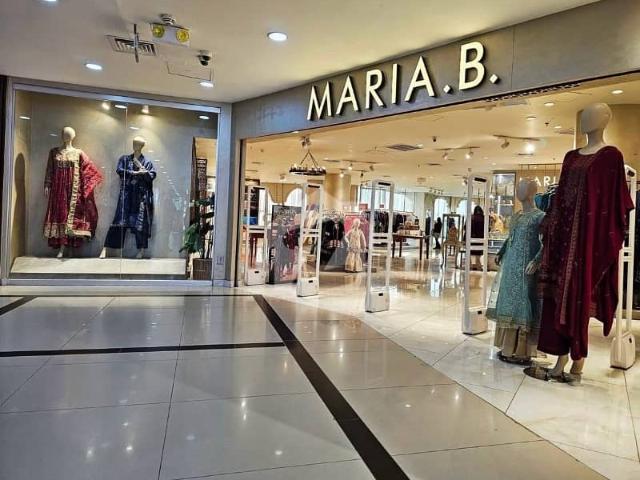 Commercial for sale in Islamabad
