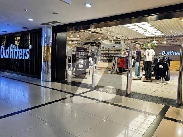 Commercial for sale in Islamabad