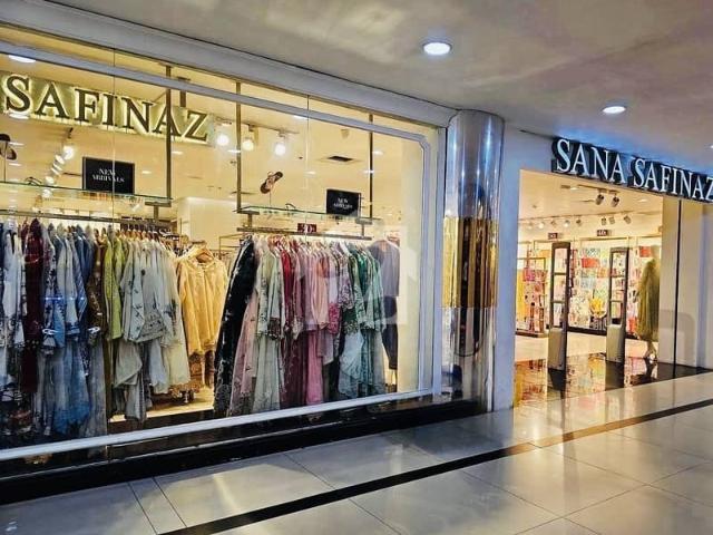 Commercial for sale in Islamabad
