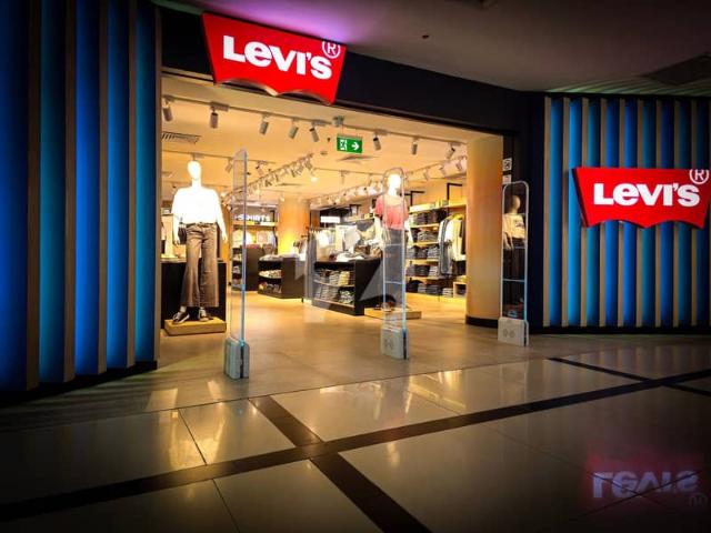 Commercial for sale in Islamabad