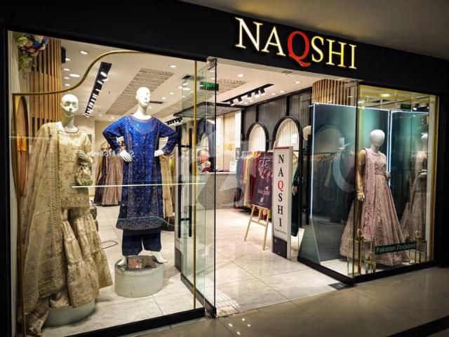 Commercial for sale in Islamabad