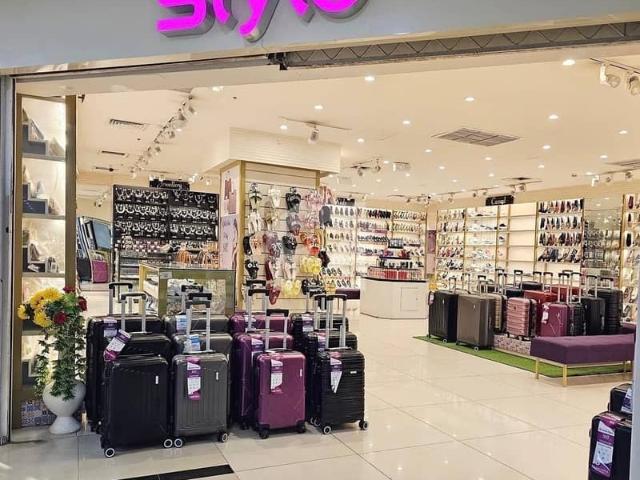 Commercial for sale in Islamabad