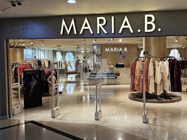 Commercial for sale in Islamabad