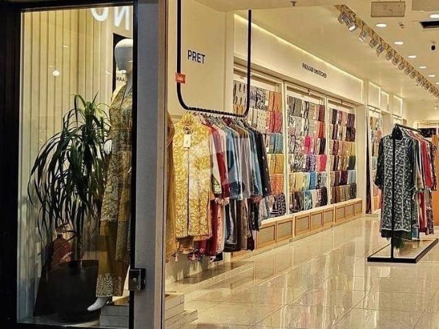 Commercial for sale in اسلام آباد, زون 1