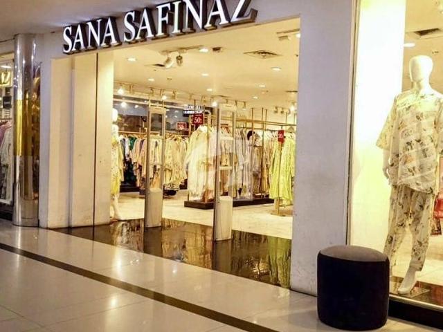 Commercial for sale in Islamabad