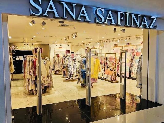 Commercial for sale in Islamabad