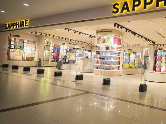 Commercial for sale in Rawalpindi, Islamabad Capital Territory