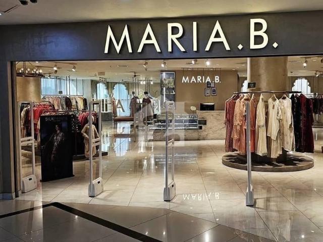 Commercial for sale in Islamabad