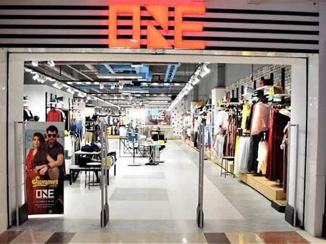 Commercial for sale in Islamabad
