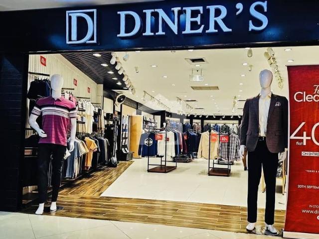 Commercial for sale in Islamabad