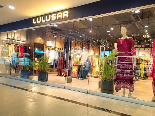 Commercial for sale in Islamabad